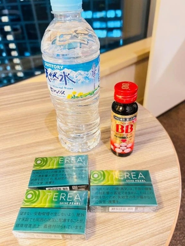 神❤️｜写メ日記｜ERIKA｜新宿 一般デリヘル GINGIRA☆TOKYO～ギンギラ東京～