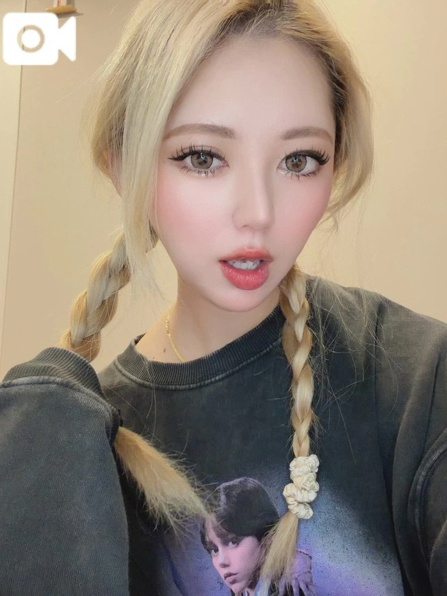 しゅっきん💛｜写メ日記｜ERIKA｜新宿 一般デリヘル GINGIRA☆TOKYO～ギンギラ東京～