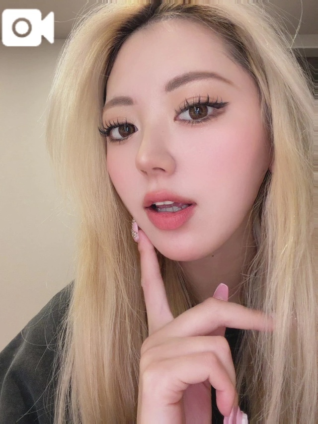 明後日からしゅきん🖤｜写メ日記｜ERIKA｜新宿 一般デリヘル GINGIRA☆TOKYO～ギンギラ東京～