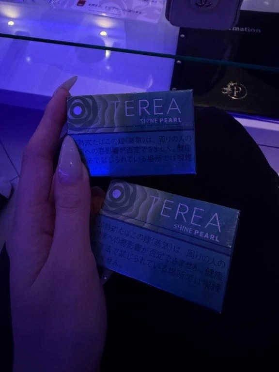 差し入れありがとう♡｜写メ日記｜ERIKA｜新宿 一般デリヘル GINGIRA☆TOKYO～ギンギラ東京～