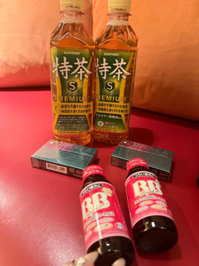 🈵🌸｜写メ日記｜ERIKA｜新宿 一般デリヘル GINGIRA☆TOKYO～ギンギラ東京～