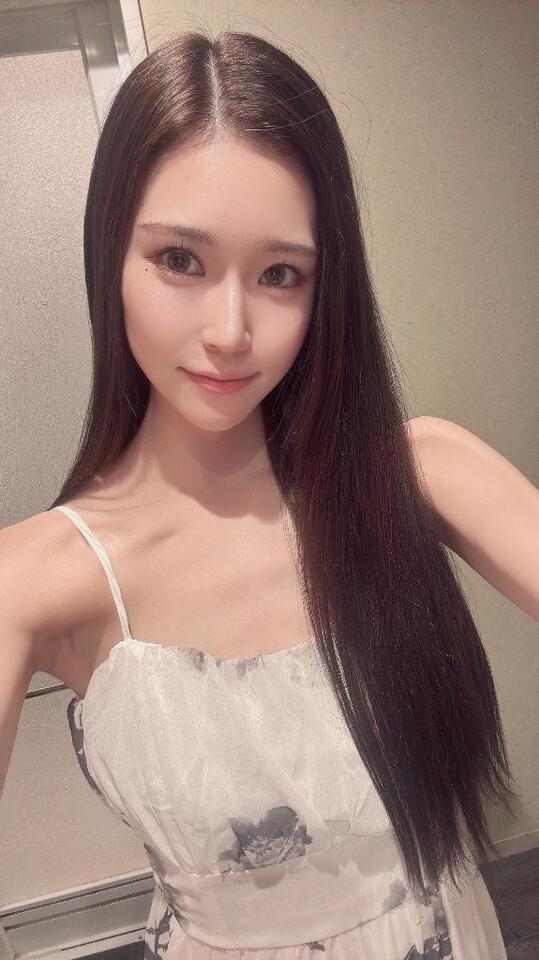 センスのお兄さん｜写メ日記｜SANA｜新宿 一般デリヘル GINGIRA☆TOKYO～ギンギラ東京～