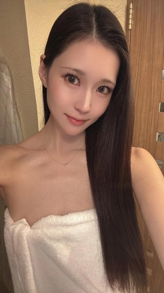 アトラスのお兄さん｜写メ日記｜SANA｜新宿 一般デリヘル GINGIRA☆TOKYO～ギンギラ東京～