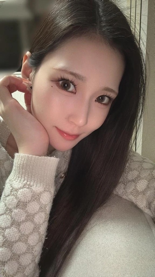 パシャリゾートのお兄さん｜写メ日記｜SANA｜新宿 一般デリヘル GINGIRA☆TOKYO～ギンギラ東京～