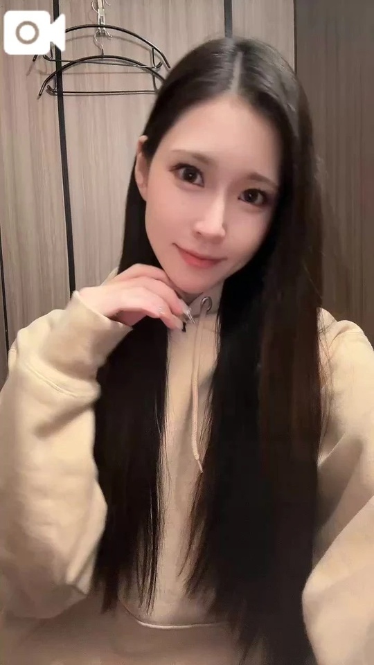 キッツきつの｜写メ日記｜SANA｜新宿 一般デリヘル GINGIRA☆TOKYO～ギンギラ東京～