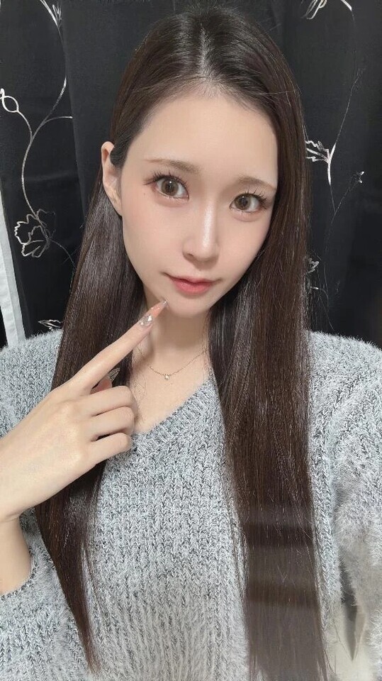 ご自宅のお兄さん