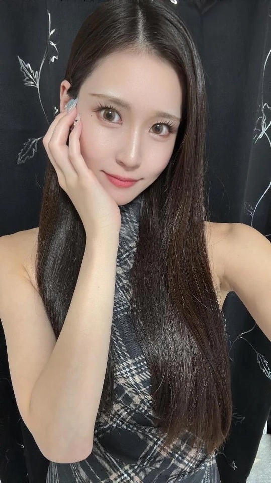 サンシャインシティプリンスホテルのお兄さん｜写メ日記｜SANA｜新宿 一般デリヘル GINGIRA☆TOKYO～ギンギラ東京～