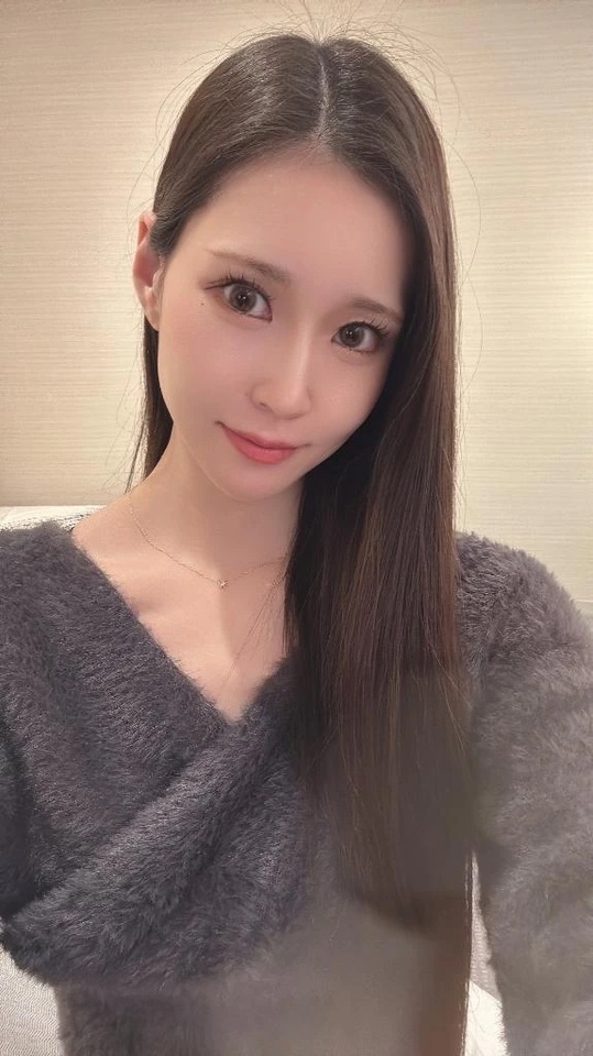 京王プラザホテルのお兄さん｜写メ日記｜SANA｜新宿 一般デリヘル GINGIRA☆TOKYO～ギンギラ東京～