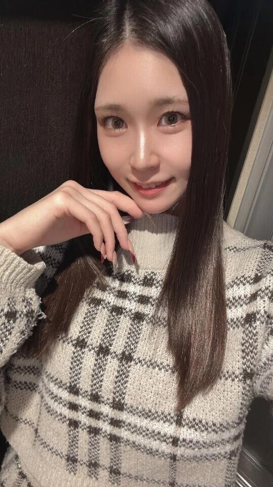 明けましておめでとう🎍｜写メ日記｜SANA｜新宿 一般デリヘル GINGIRA☆TOKYO～ギンギラ東京～