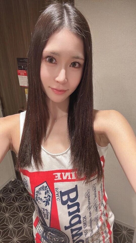 今年初🌅✨｜写メ日記｜SANA｜新宿 一般デリヘル GINGIRA☆TOKYO～ギンギラ東京～