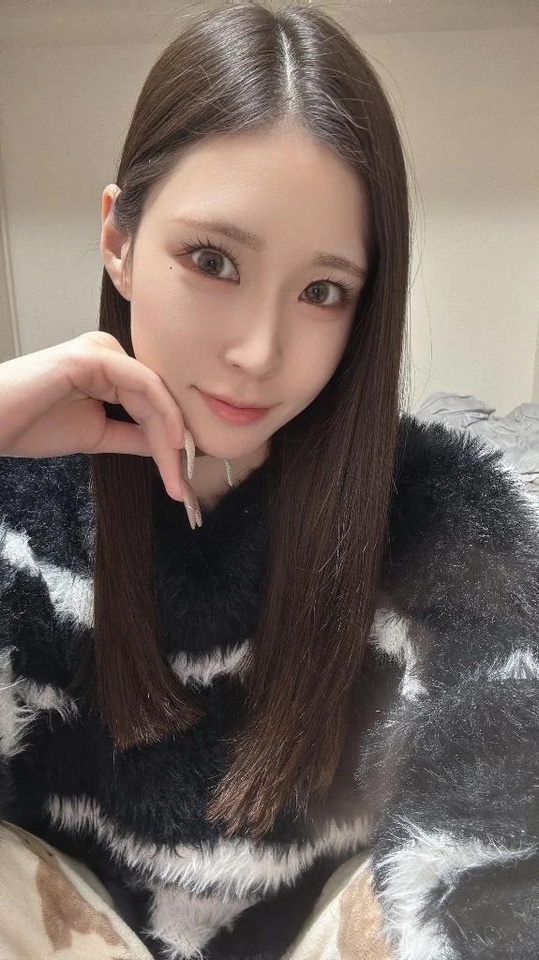 ご自宅の本指様｜写メ日記｜SANA｜新宿 一般デリヘル GINGIRA☆TOKYO～ギンギラ東京～