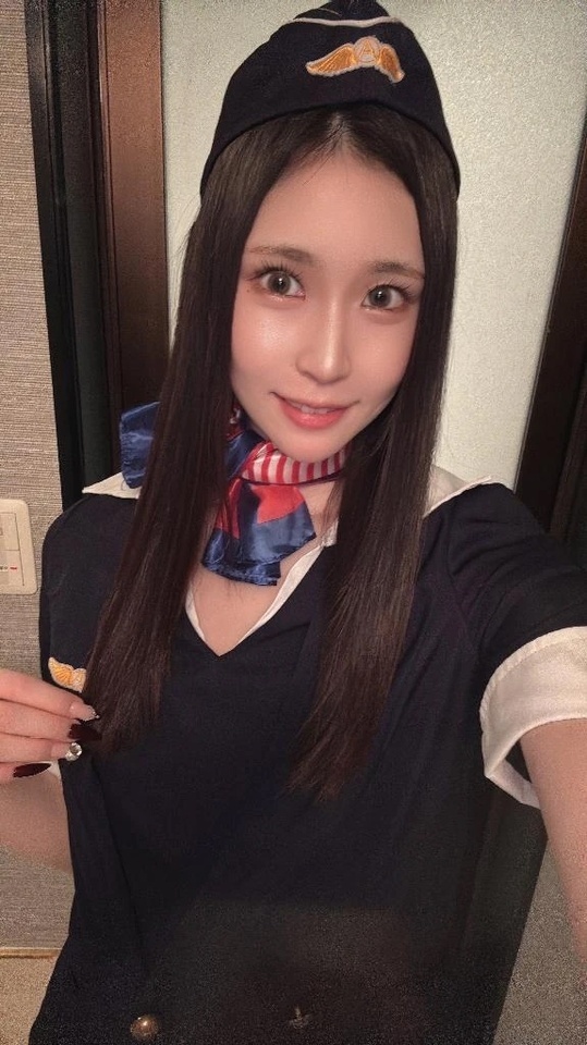 バグースのお兄さん｜写メ日記｜SANA｜新宿 一般デリヘル GINGIRA☆TOKYO～ギンギラ東京～