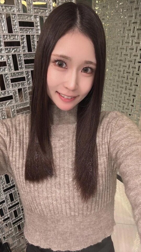 パシャの本指様｜写メ日記｜SANA｜新宿 一般デリヘル GINGIRA☆TOKYO～ギンギラ東京～