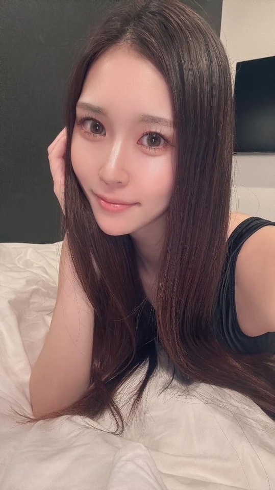 ぽかぽか☀️｜写メ日記｜SANA｜新宿 一般デリヘル GINGIRA☆TOKYO～ギンギラ東京～