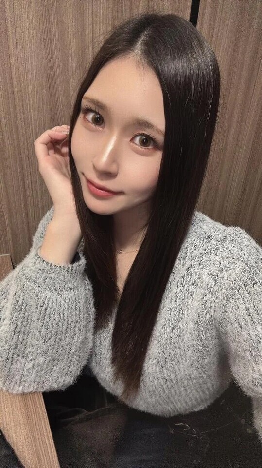 グランシャリオの本指様｜写メ日記｜SANA｜新宿 一般デリヘル GINGIRA☆TOKYO～ギンギラ東京～