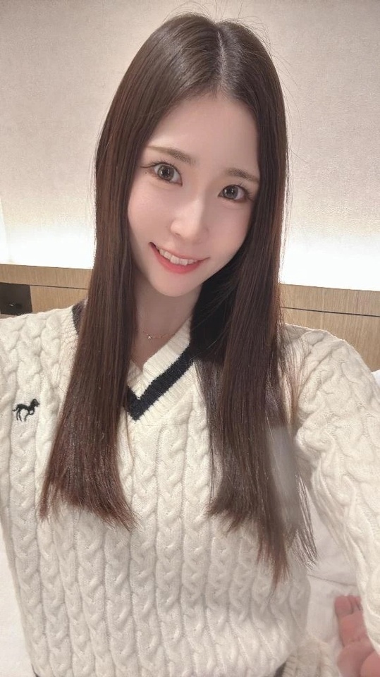 スラタのお兄さん