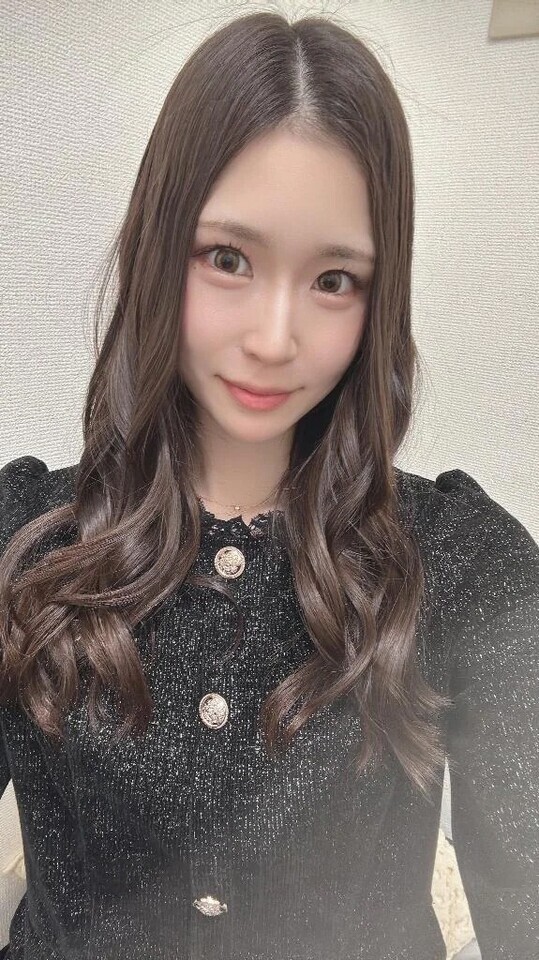 カサンドラのお兄さん｜写メ日記｜SANA｜新宿 一般デリヘル GINGIRA☆TOKYO～ギンギラ東京～