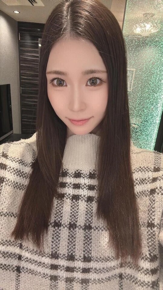 三井ガーデンホテルのお兄さん｜写メ日記｜SANA｜新宿 一般デリヘル GINGIRA☆TOKYO～ギンギラ東京～