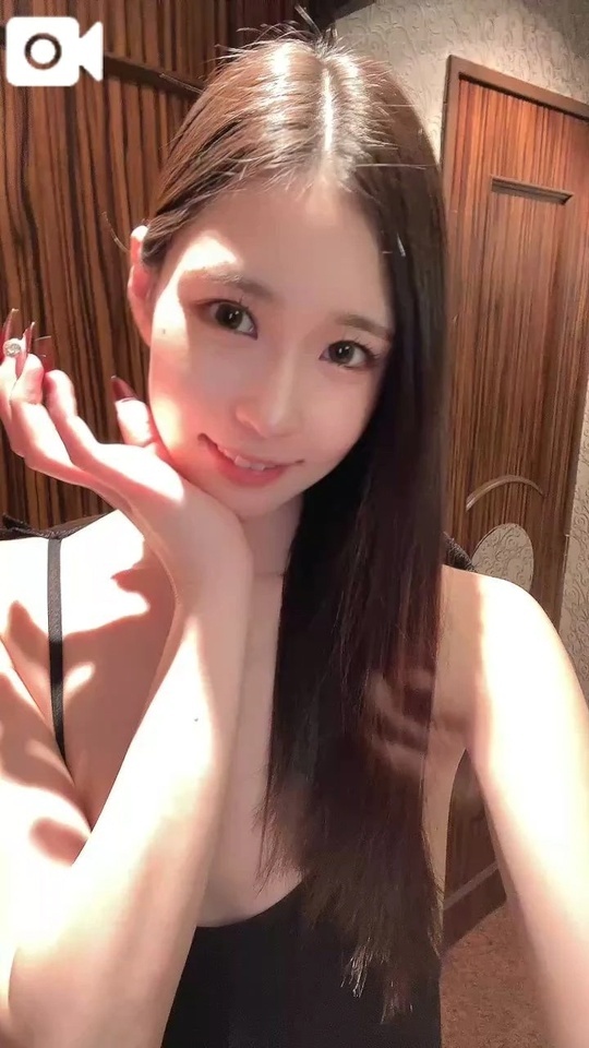 今月ラスト！｜写メ日記｜SANA｜新宿 一般デリヘル GINGIRA☆TOKYO～ギンギラ東京～