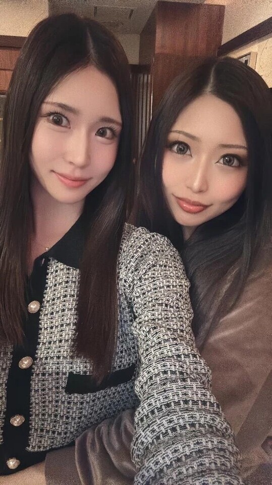 パシャのお兄さん｜写メ日記｜SANA｜新宿 一般デリヘル GINGIRA☆TOKYO～ギンギラ東京～