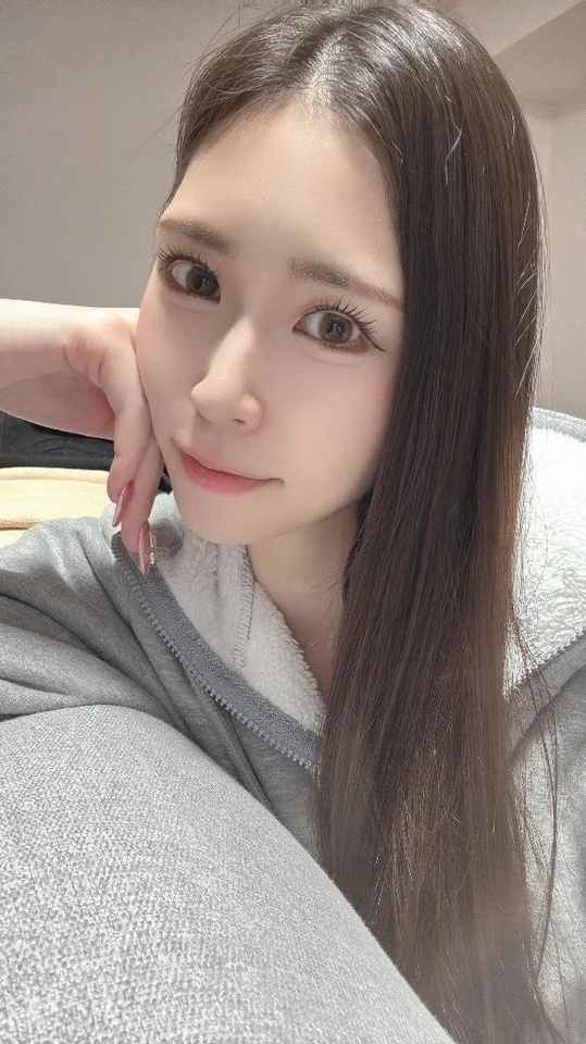 ３月スタート🌸☘️