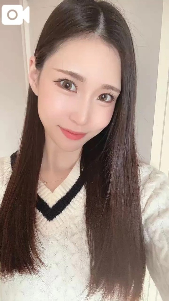 満枠ありがとう🙆｜写メ日記｜SANA｜新宿 一般デリヘル GINGIRA☆TOKYO～ギンギラ東京～