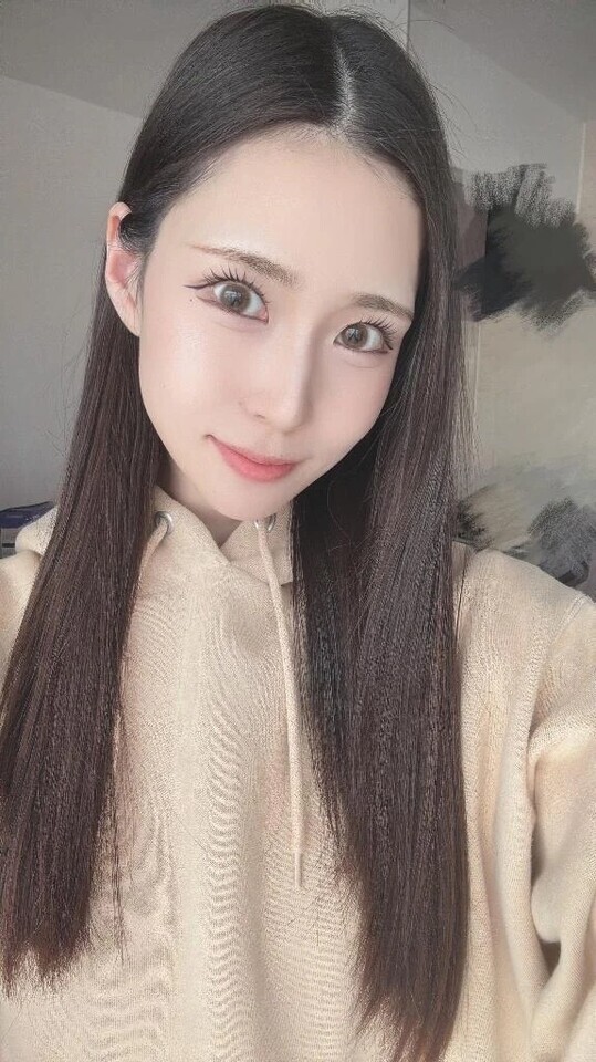 NOXのお兄さん｜写メ日記｜SANA｜新宿 一般デリヘル GINGIRA☆TOKYO～ギンギラ東京～