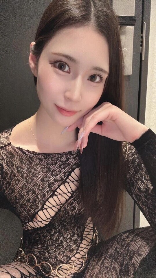 アランドの本指様