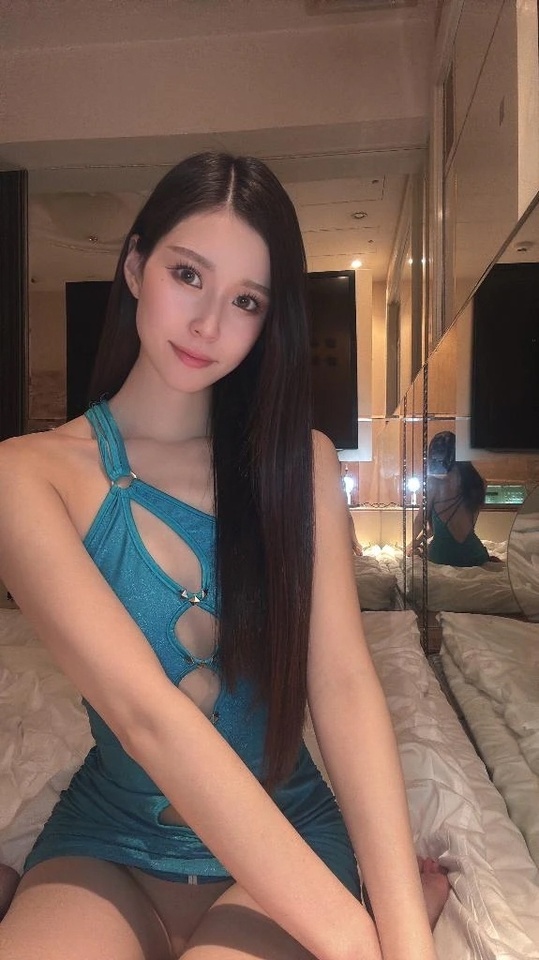 パシャの本指様