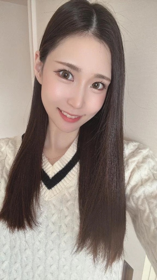 ご自宅のお兄さん｜写メ日記｜SANA｜新宿 一般デリヘル GINGIRA☆TOKYO～ギンギラ東京～