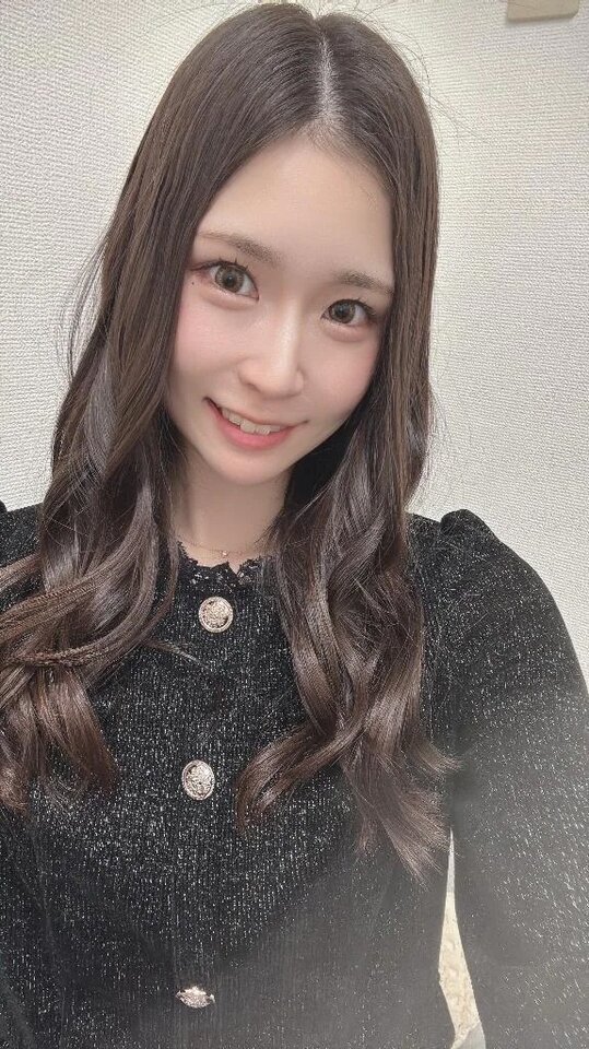 リストのお兄さん