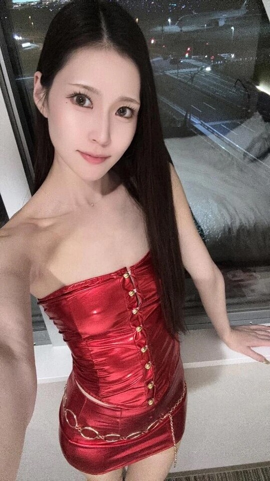 体力おばけ｜写メ日記｜SANA｜新宿 一般デリヘル GINGIRA☆TOKYO～ギンギラ東京～