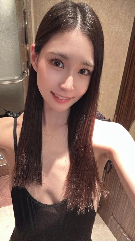 バリアンのお兄さん｜写メ日記｜SANA｜新宿 一般デリヘル GINGIRA☆TOKYO～ギンギラ東京～