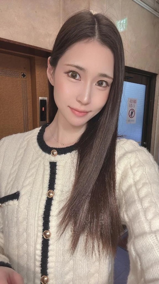 エクセレントのお兄さん｜写メ日記｜SANA｜新宿 一般デリヘル GINGIRA☆TOKYO～ギンギラ東京～