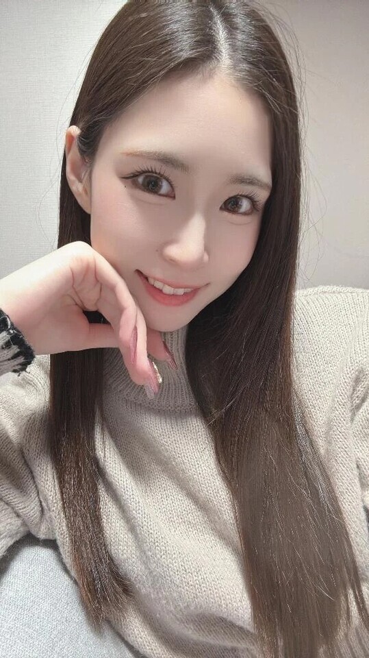 パルのお兄さん｜写メ日記｜SANA｜新宿 一般デリヘル GINGIRA☆TOKYO～ギンギラ東京～