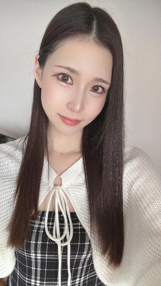 パシャの本指様