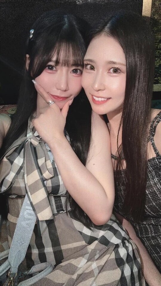 3P〜❤︎｜写メ日記｜SANA｜新宿 一般デリヘル GINGIRA☆TOKYO～ギンギラ東京～