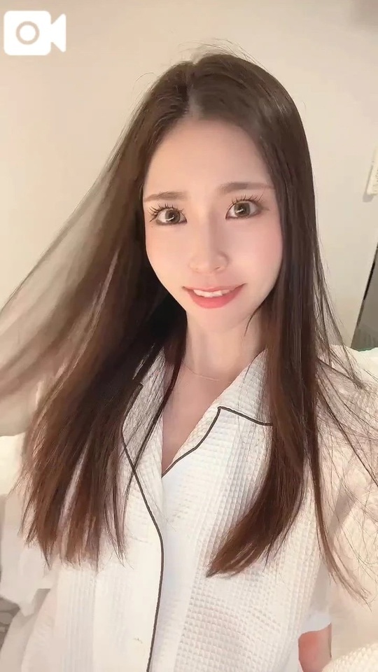 きいてよ！