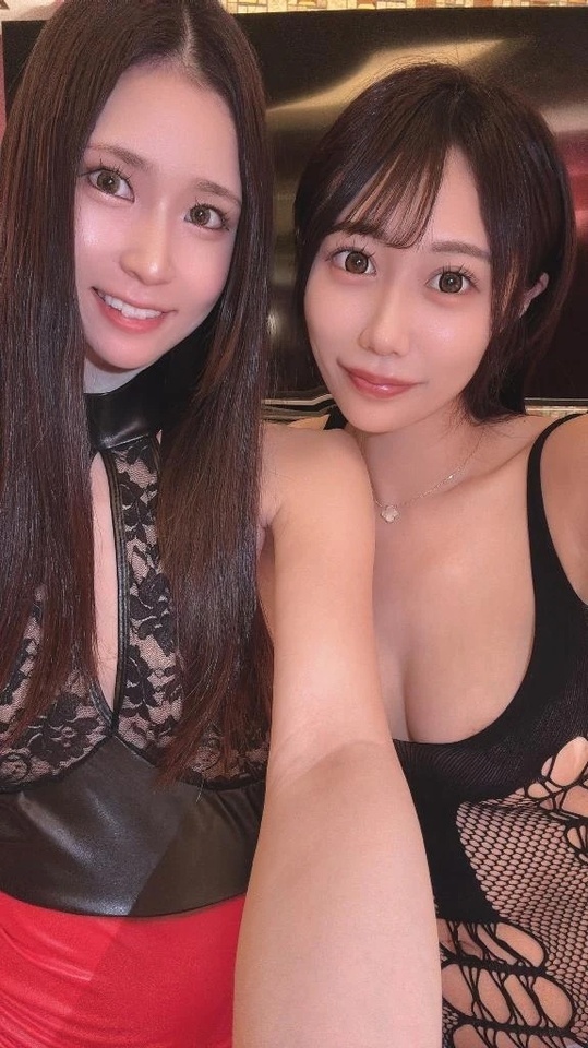 3P🩵💛｜写メ日記｜SANA｜新宿 一般デリヘル GINGIRA☆TOKYO～ギンギラ東京～