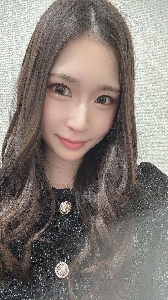 楽しみをつくる｜写メ日記｜SANA｜新宿 一般デリヘル GINGIRA☆TOKYO～ギンギラ東京～