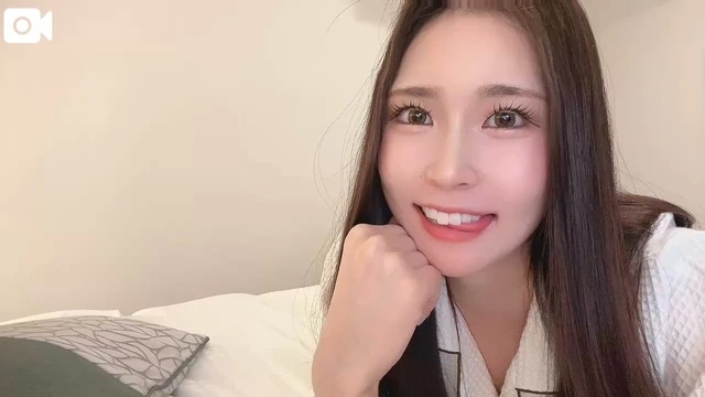 ご予約分のみ❣️｜写メ日記｜SANA｜新宿 一般デリヘル GINGIRA☆TOKYO～ギンギラ東京～