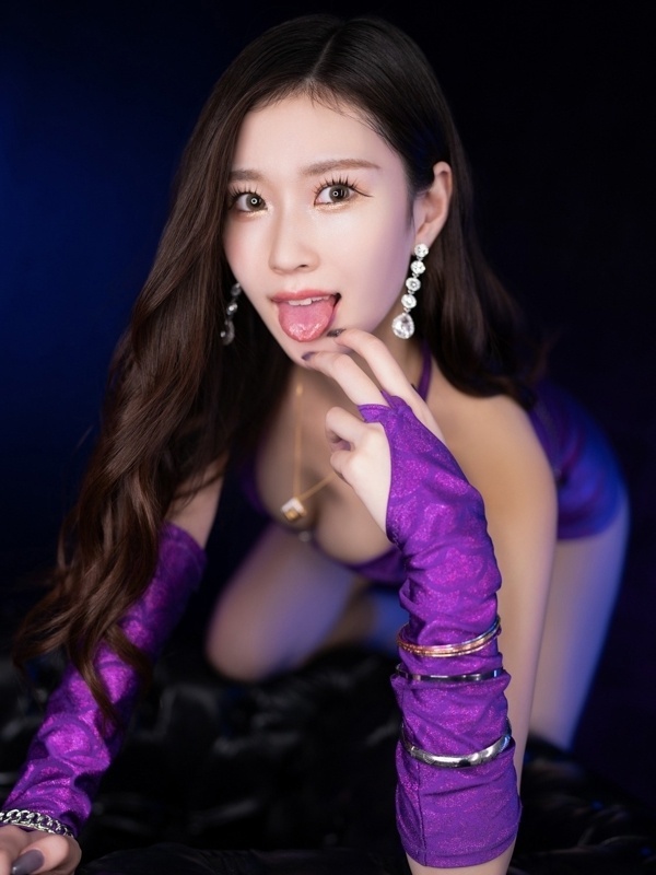 Photo7