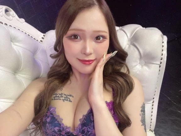 出勤‎🤍｜写メ日記｜MISUZU｜新宿 一般デリヘル GINGIRA☆TOKYO～ギンギラ東京～