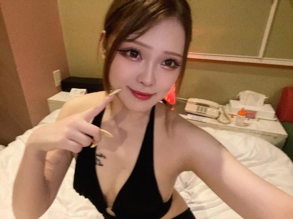 次回19:20~‎🤍｜写メ日記｜MISUZU｜新宿 一般デリヘル GINGIRA☆TOKYO～ギンギラ東京～