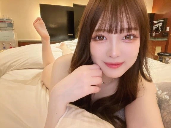 次回23:00~‎🤍｜写メ日記｜MISUZU｜新宿 一般デリヘル GINGIRA☆TOKYO～ギンギラ東京～