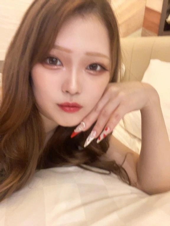 本日受け受け終了‎🤍｜写メ日記｜MISUZU｜新宿 一般デリヘル GINGIRA☆TOKYO～ギンギラ東京～