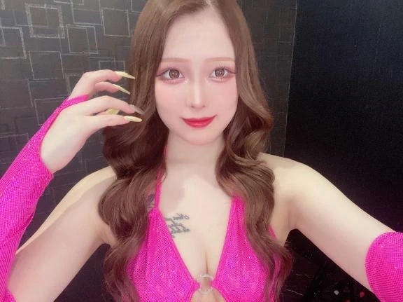 出勤🤍｜写メ日記｜MISUZU｜新宿 一般デリヘル GINGIRA☆TOKYO～ギンギラ東京～