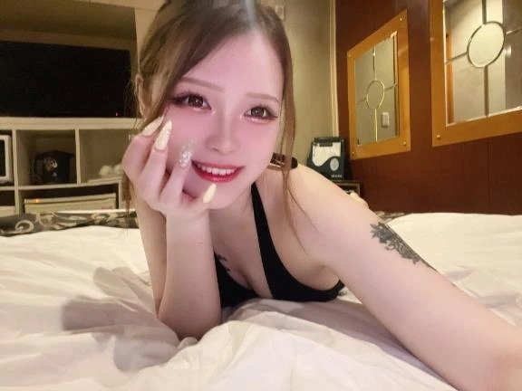 ラストまで伸ばしたよ🤍｜写メ日記｜MISUZU｜新宿 一般デリヘル GINGIRA☆TOKYO～ギンギラ東京～