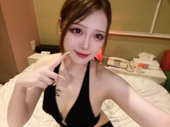 次回22:40~♡｜写メ日記｜MISUZU｜新宿 一般デリヘル GINGIRA☆TOKYO～ギンギラ東京～