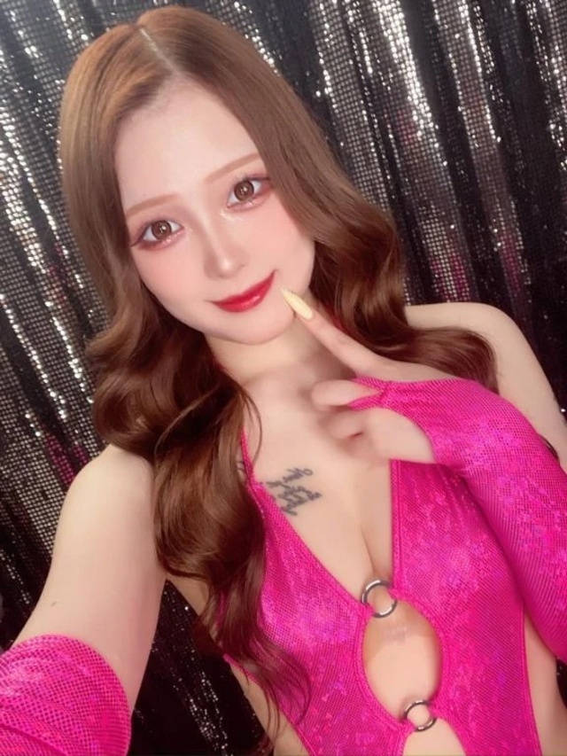出勤中⭐️｜写メ日記｜MISUZU｜新宿 一般デリヘル GINGIRA☆TOKYO～ギンギラ東京～
